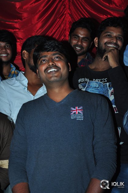 Kumari-21-F-Movie-Success-Tour